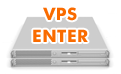 serwer vps enter