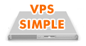 serwer vps simple